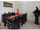 1/4 Cooper Street, Broadmeadows VIC 3047