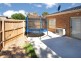 1/4 Cooper Street, Broadmeadows VIC 3047