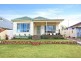 10 Moama Crescent, Pascoe Vale South VIC 3044