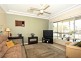 10 Moama Crescent, Pascoe Vale South VIC 3044
