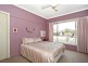 10 Moama Crescent, Pascoe Vale South VIC 3044