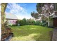 10 Moama Crescent, Pascoe Vale South VIC 3044
