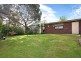 10 Moama Crescent, Pascoe Vale South VIC 3044