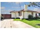 16 Ophir Street, Broadmeadows VIC 3047