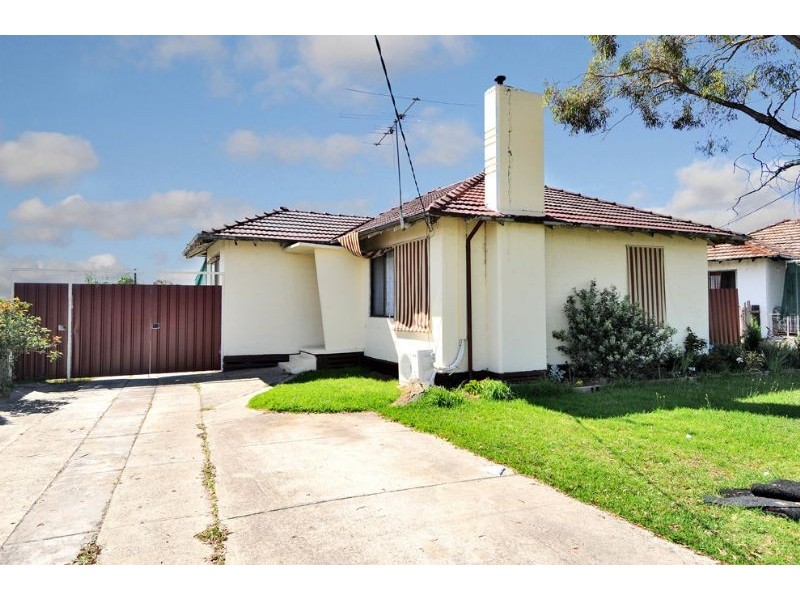 16 Ophir Street, Broadmeadows VIC 3047