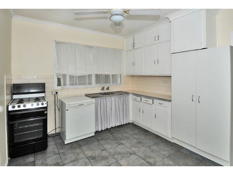 16 Ophir Street, Broadmeadows VIC 3047