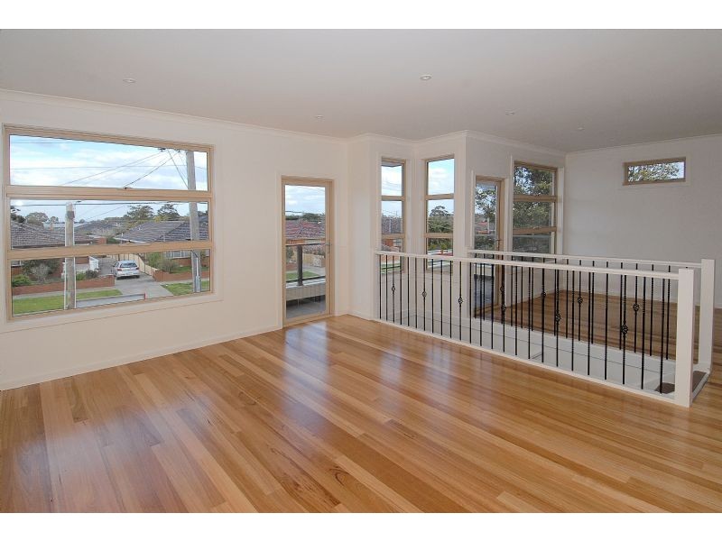 1/7 Widford Street, Glenroy VIC 3046