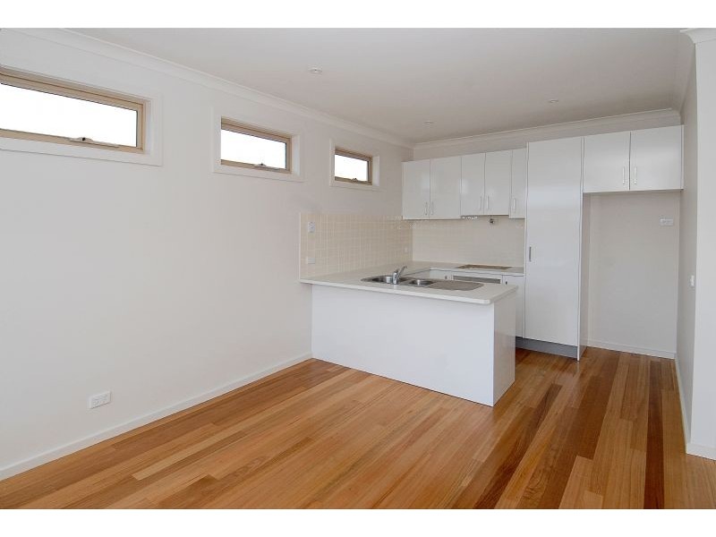 1/7 Widford Street, Glenroy VIC 3046