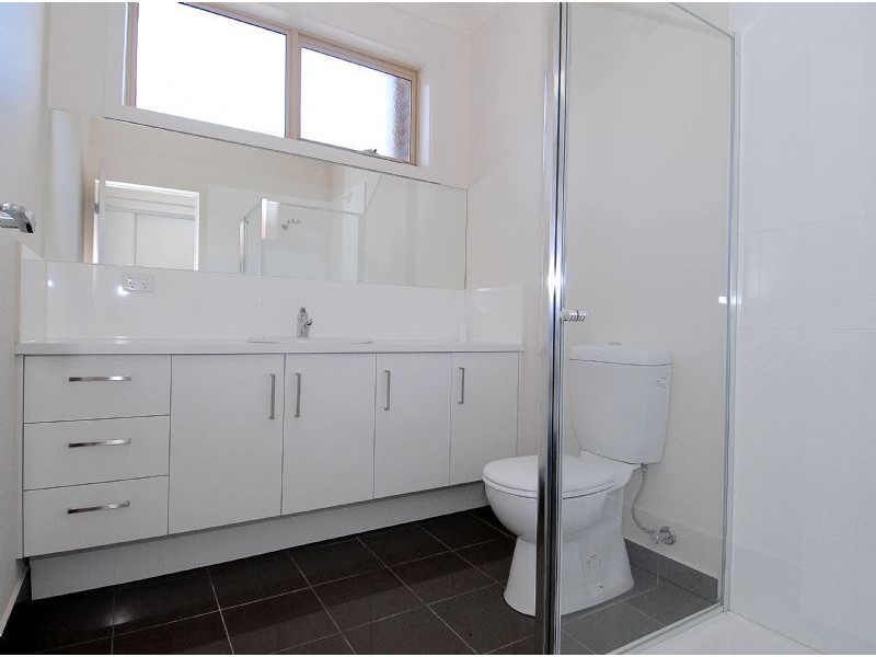 1/7 Widford Street, Glenroy VIC 3046