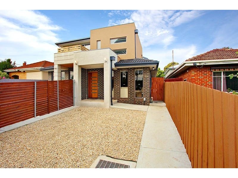 740 Pascoe Vale Road, Glenroy VIC 3046