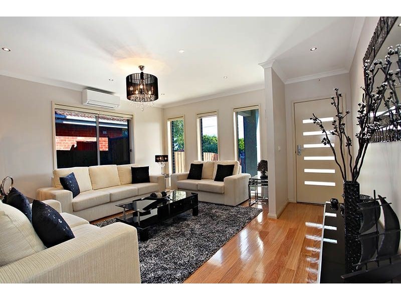 740 Pascoe Vale Road, Glenroy VIC 3046