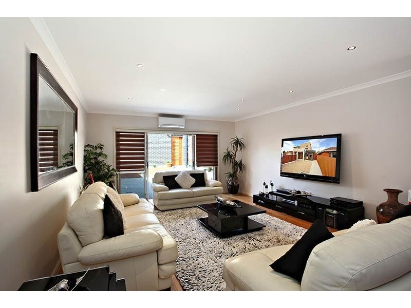 740 Pascoe Vale Road, Glenroy VIC 3046