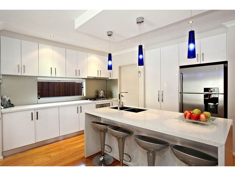 740 Pascoe Vale Road, Glenroy VIC 3046