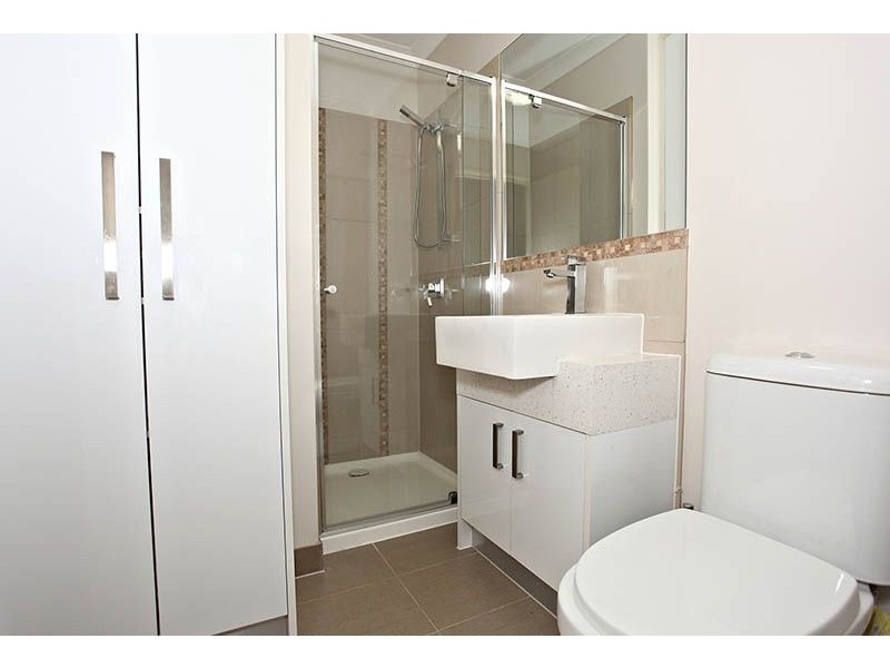 740 Pascoe Vale Road, Glenroy VIC 3046