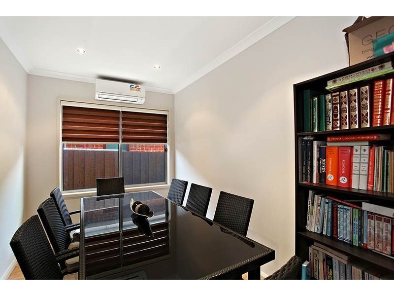 740 Pascoe Vale Road, Glenroy VIC 3046