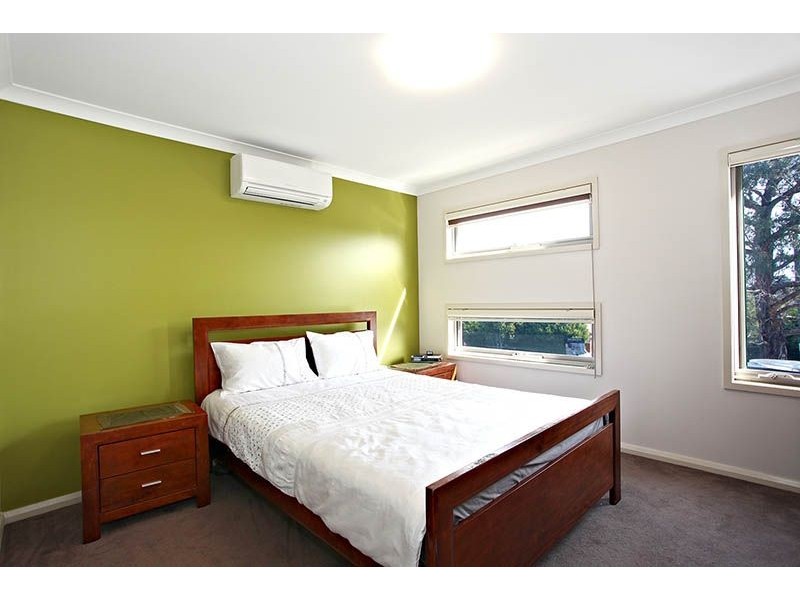 740 Pascoe Vale Road, Glenroy VIC 3046