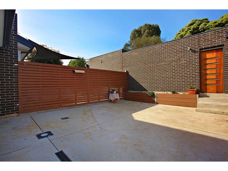 740 Pascoe Vale Road, Glenroy VIC 3046