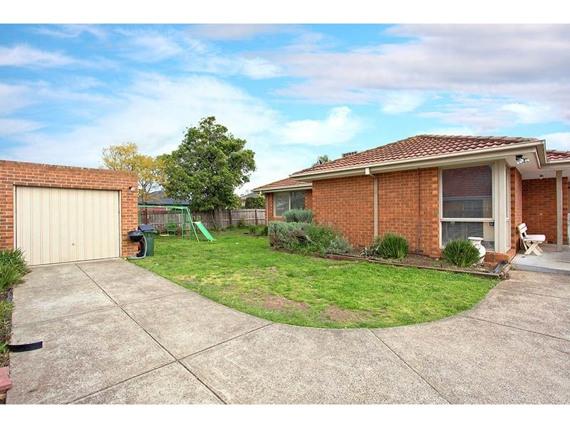 2/38 Prospect Street, Glenroy VIC 3046