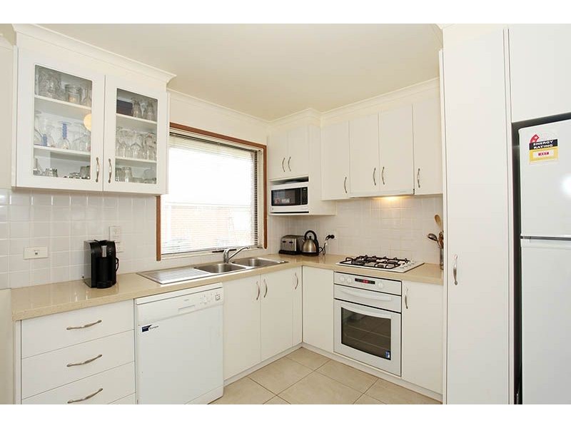 2/38 Prospect Street, Glenroy VIC 3046