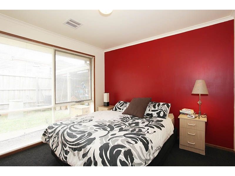 2/38 Prospect Street, Glenroy VIC 3046