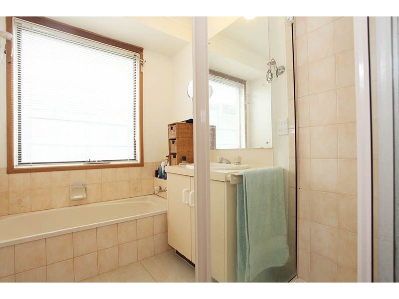 2/38 Prospect Street, Glenroy VIC 3046