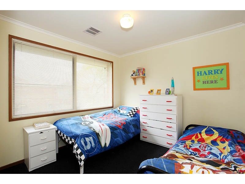 2/38 Prospect Street, Glenroy VIC 3046