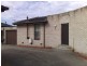 4/18 Wheatsheaf Road, Glenroy VIC 3046