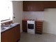 4/18 Wheatsheaf Road, Glenroy VIC 3046