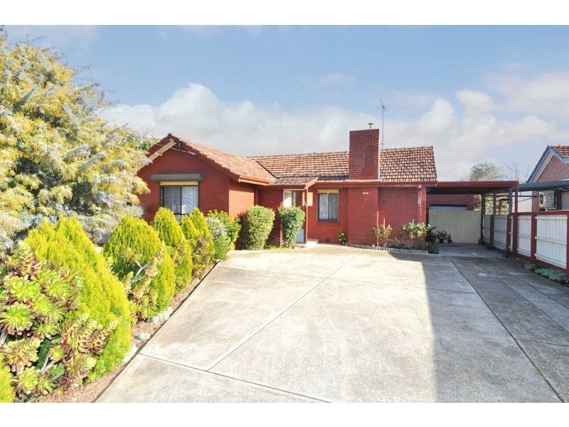1033 Pascoe Vale Road, Broadmeadows VIC 3047