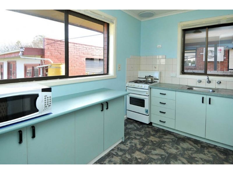 1033 Pascoe Vale Road, Broadmeadows VIC 3047