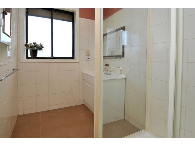 1033 Pascoe Vale Road, Broadmeadows VIC 3047