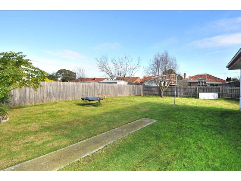 1033 Pascoe Vale Road, Broadmeadows VIC 3047