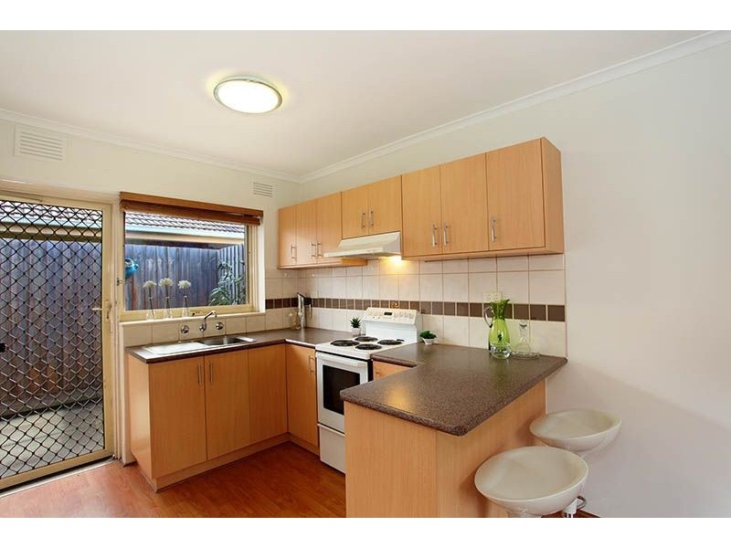 4/29 South Street (HADFIELD), Glenroy VIC 3046