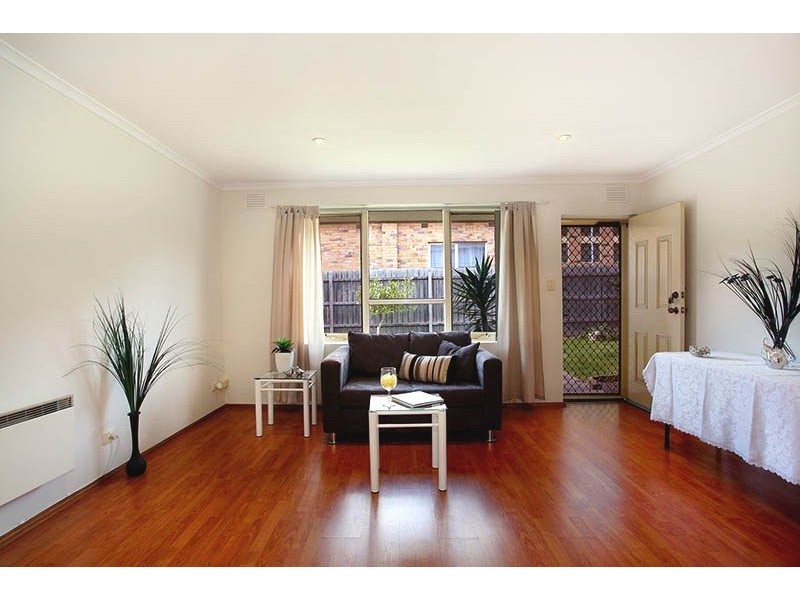 4/29 South Street (HADFIELD), Glenroy VIC 3046