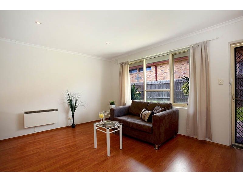 4/29 South Street (HADFIELD), Glenroy VIC 3046