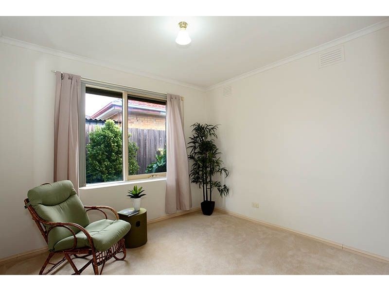 4/29 South Street (HADFIELD), Glenroy VIC 3046