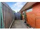 4/29 South Street (HADFIELD), Glenroy VIC 3046