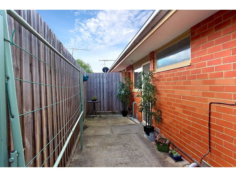 4/29 South Street (HADFIELD), Glenroy VIC 3046