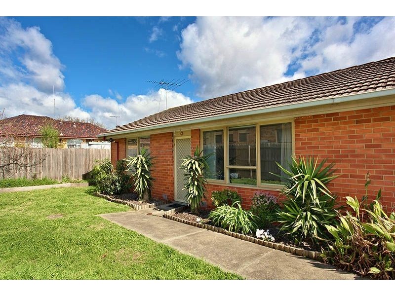 4/29 South Street (HADFIELD), Glenroy VIC 3046