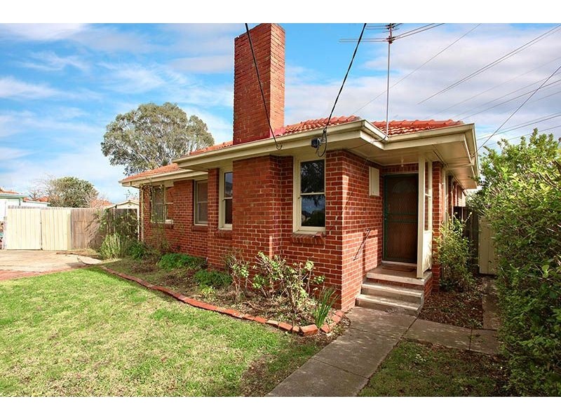 7 Howard Court, Glenroy VIC 3046