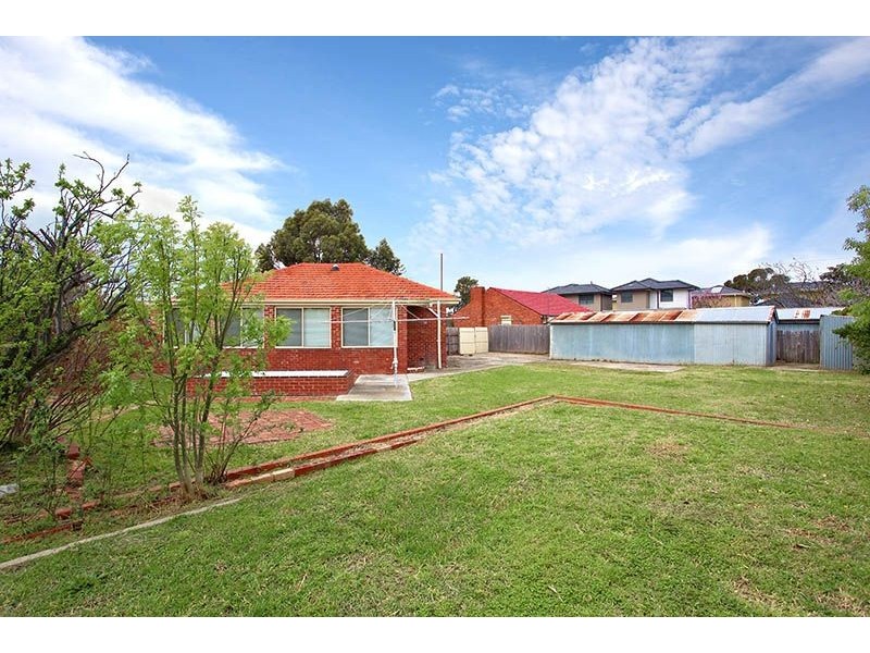 7 Howard Court, Glenroy VIC 3046