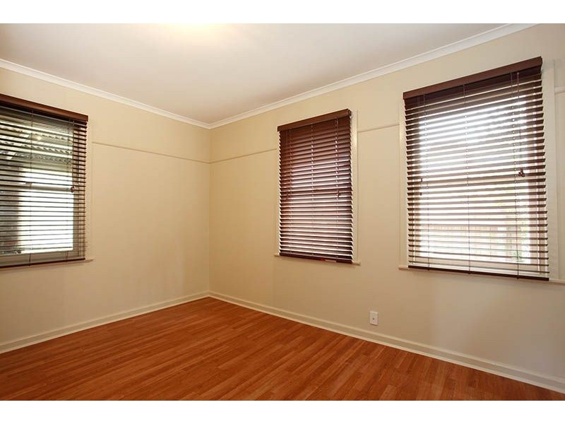 7 Howard Court, Glenroy VIC 3046