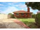 7 Howard Court, Glenroy VIC 3046