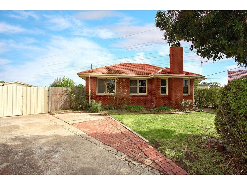 7 Howard Court, Glenroy VIC 3046