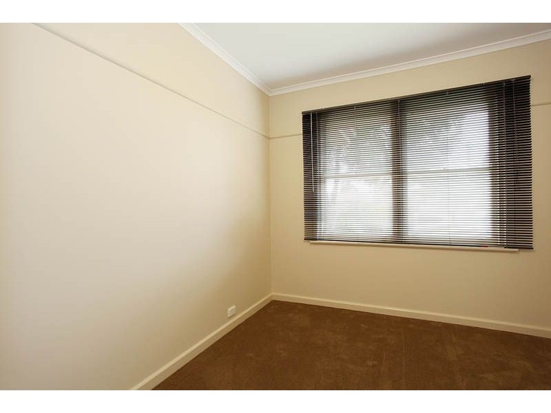 7 Howard Court, Glenroy VIC 3046