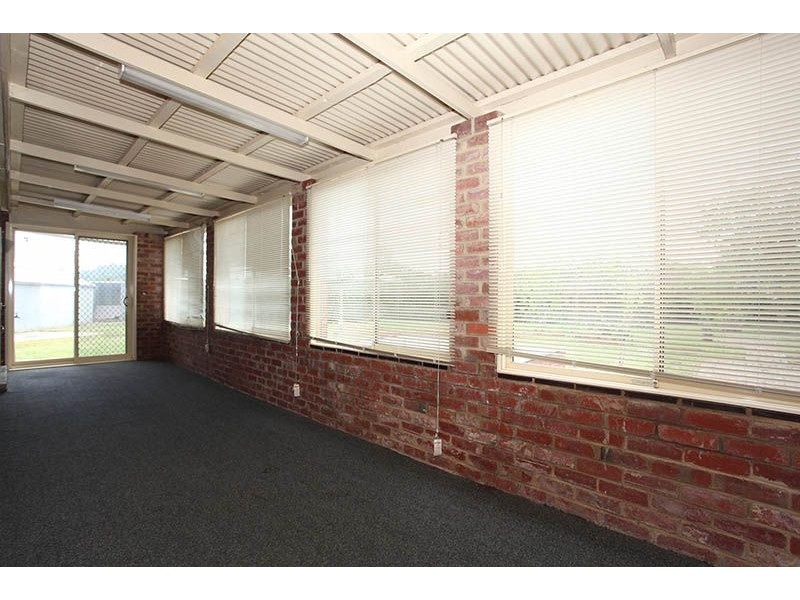 7 Howard Court, Glenroy VIC 3046