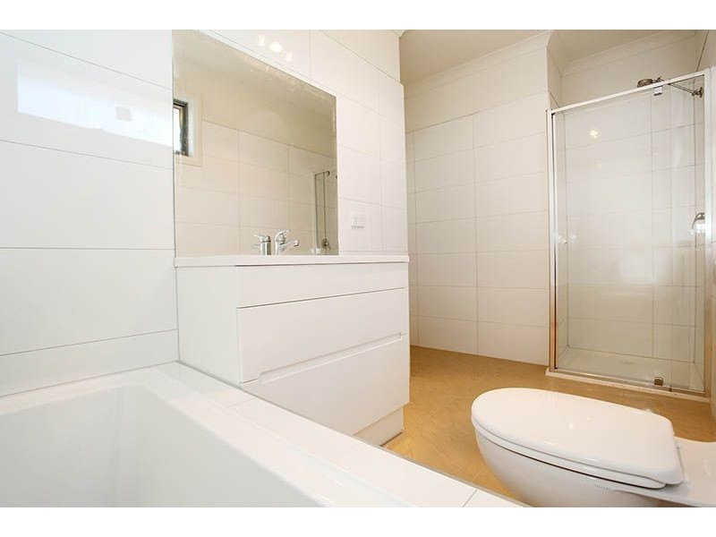 1/39-41 Valencia Street, Glenroy VIC 3046