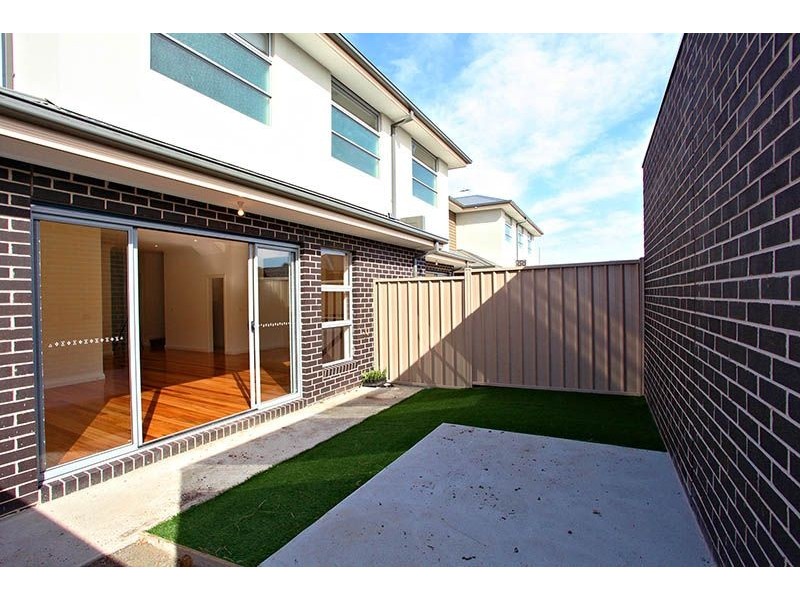 1/39-41 Valencia Street, Glenroy VIC 3046
