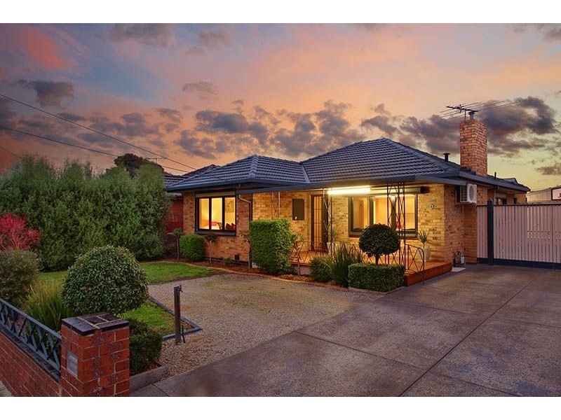 49 David Street, Hadfield VIC 3046