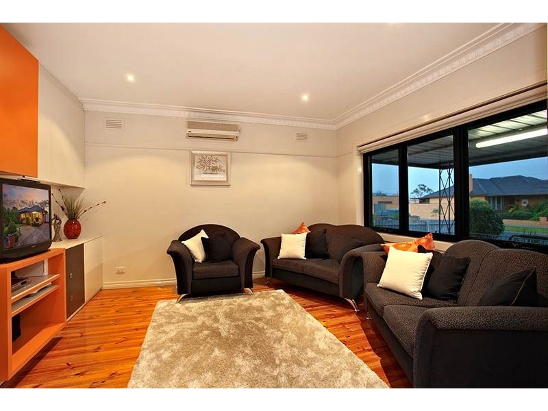 49 David Street, Hadfield VIC 3046